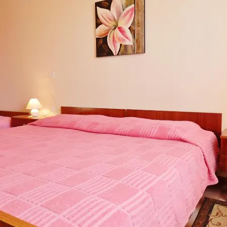 In Istrien 17316 Apartman